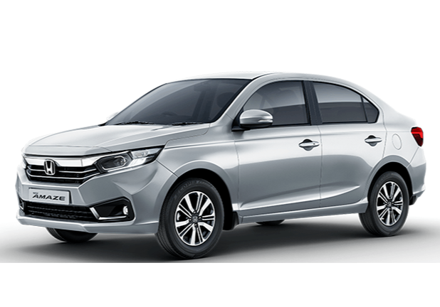 Honda Amaze